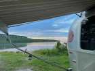 The Bruce Peninsula's Best Kept Secret