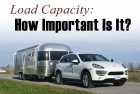 Load Capacity: How Important Is It?