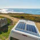 Inverters, Solar and Batteries