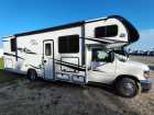 Brand New 2026 East to West Entrada Motorhome
