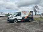 RV Mobile Service - Professional Repairs and Maintenance Brought to You