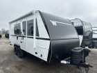 2026 Winnebago Micro Minnie 2000TRB - No Slide-Out, Easy to Tow, Off-Grid Ready