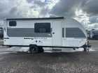 Lightweight Family Camping Made Easy with The Forest River Salem FSX Lineup at Great Escape RV