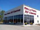 Canada�s largest RV dealership group, Leisure Days RV Group, acquired Bella Vista RV Centre.