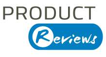 5 Products reviewed by our very own RVHotline Canada Dealers.
