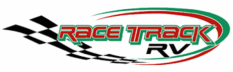 Racetrack RV Logo