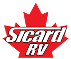 Sicard RV Logo