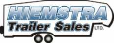 Hiemstra Trailer Sales Ltd. Logo