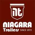 Niagara Trailers Logo