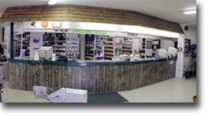 ADVENTURE RV CENTRE Photo 3