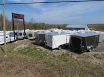 Destination RV Photo 3