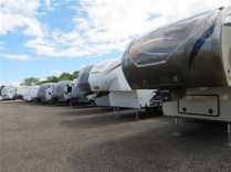 Destination RV Photo 2