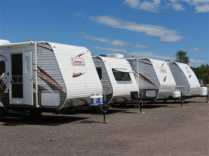 Destination RV Photo 1