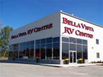 Bella Vista RV Centre Inc. Photo 1