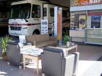 Bella Vista RV Centre Inc. Photo 2