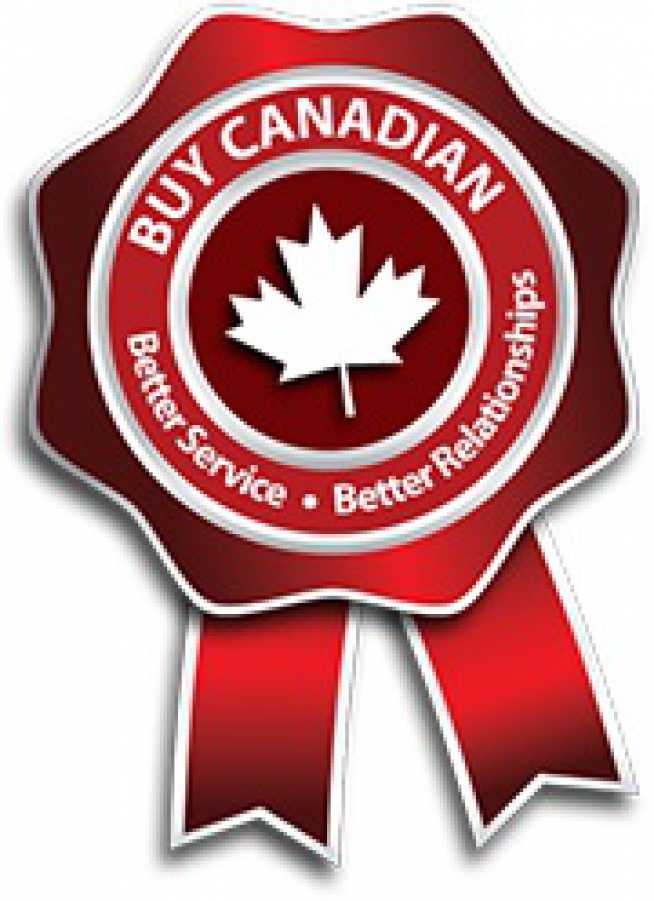 Buy a Local RV - Buy Canadian Buy a Local RV - Buy Canadian