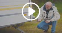 RV Tips & Tricks: Our Top 9 RV Related Youtube Videos