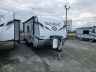 2024 NORTHWOOD NASH 24M - Image 1 of 9