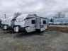 2024 NORTHWOOD NASH 24M - Image 2 of 9