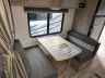 2024 NORTHWOOD NASH 24M - Image 4 of 9