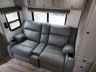 2024 NORTHWOOD NASH 24M - Image 5 of 9