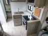2024 NORTHWOOD NASH 24M - Image 6 of 9