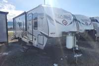 2024 NORTHWOOD NASH 25DS - Chilliwack RV Details page