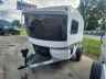 2025 INTECH SOL DAWN S7X10.5 - Image 1 of 13