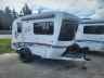 2025 INTECH SOL DAWN S7X10.5 - Image 2 of 13