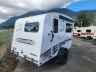 2025 INTECH SOL DAWN S7X10.5 - Image 3 of 13