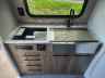 2025 INTECH SOL DAWN S7X10.5 - Image 4 of 13