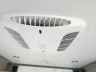 2025 INTECH SOL DAWN S7X10.5 - Image 7 of 13