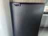 2025 INTECH SOL DAWN S7X10.5 - Image 9 of 13