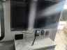 2025 INTECH SOL DAWN S7X10.5 - Image 12 of 13