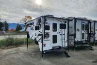 2025 NORTHWOOD WOLF CREEK 890 - Chilliwack RV Details page