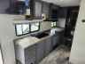 2025 FOREST RIVER IBEX 20MRK - Image 4 of 12