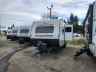 2025 FOREST RIVER IBEX 23MBH - Image 1 of 8