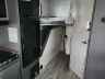 2025 FOREST RIVER IBEX 23MBH - Image 4 of 8