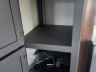 2025 FOREST RIVER IBEX 23MBH - Image 7 of 8