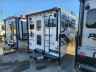 2025 NORTHWOOD WOLF CREEK 890 - Image 1 of 11