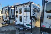 2025 NORTHWOOD WOLF CREEK 890 - Chilliwack RV Details page