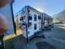 2025 NORTHWOOD WOLF CREEK 890 - Image 2 of 11