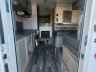 2025 NORTHWOOD WOLF CREEK 890 - Image 3 of 11