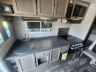2025 NORTHWOOD WOLF CREEK 890 - Image 4 of 11