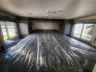 2025 NORTHWOOD WOLF CREEK 890 - Image 6 of 11