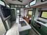 2025 FOREST RIVER IBEX RVS3 - Image 3 of 15