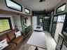 2025 FOREST RIVER IBEX RVS3 - Image 4 of 15