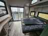 2025 FOREST RIVER IBEX RVS3 - Image 5 of 15