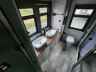 2025 FOREST RIVER IBEX RVS3 - Image 10 of 15