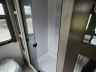 2025 FOREST RIVER IBEX RVS3 - Image 12 of 15